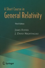 語学+参考書 A First Course in General Relativity Amazon | A First Course in General Relativity | Schutz