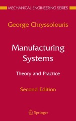 洋書 General System Theory General Systems Theory: An Introduction | SpringerLink