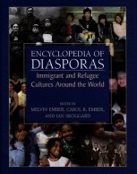 洋書 The Encyclopedia of the Indian Diaspora The Encyclopedia of the Indian Diaspora - Brij V. Lal, Peter
