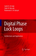 洋書 Phase-Lock Basics second edition Phase-Lock Basics, 2nd Edition | Wiley