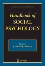 語学+参考書 Handbook of Causal Analysis for Social Research (Handbooks of Sociology and Social Research) Handbook of Causal Analysis for Social Research (Handbooks