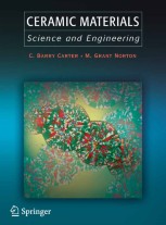 洋書 Materials Chemistry of Ceramics 71xDS8jqcOL._UF1000,1000_QL80_.jpg