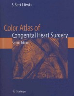 Color Atlas of Pediatric Surgery Liebert MD， Peter S. Color Atlas Pediatric Surgery by Liebert Peter - AbeBooks
