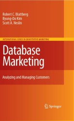 その他 Strategic Database Marketing Strategic Database Marketing - Strategic Database Marketing