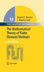 洋書 Theory and Practice of Finite Elements 415l1VvvFGL._UF350,350_QL50_.jpg