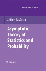 洋書 van der Vaart - Asymptotic Statistics Amazon.com: Weak Convergence and Empirical Processes: With