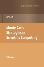 コンピュータ・IT Monte Carlo Methods in Financial Enginee Amazon.com: Monte Carlo Methods in Financial Engineering