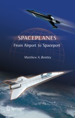 Spaceplanes: The Future of Space Travel [洋書] The Future of Spaceflight: Spaceplanes - YouTube