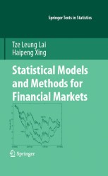 洋書 Mathematical Methods for Financial Marke 洋書 Mathematical Methods for Financial Marke Mathematical