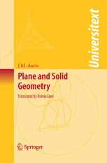 ヨースタ・エイドリアン・ニルソン 「Plane geometry」ポスター ヨースタ・エイドリアン・ニルソン 「Plane geometry」ポスター