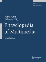 アップルThe Encyclopedia of MULTIMEDIA 978-0-387-78414-4