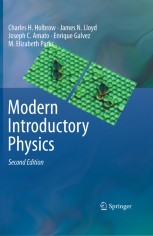 洋書 Topics in Current Physics 洋書 Topics in Current Physics 洋書 Topics in Current