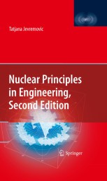 洋書 Element of Nuclear Engineering 洋書 Element of Nuclear Engineering Nuclear Reactor Physics