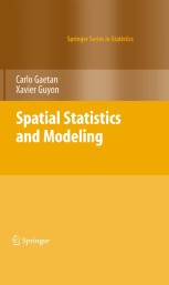 洋書 Spatial Statistics&Spatial Econometrics 洋書 Spatial Statistics&Spatial Econometrics 洋書 Spatial