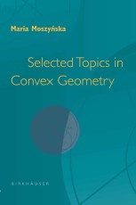 洋書 Convex Structures and Economic Theory 洋書 Convex Structures and Economic Theory Mathematics in