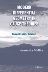 洋書 Methods of Contemporary Gauge Theory Gauge Theories of Weak Interactions | Cambridge University