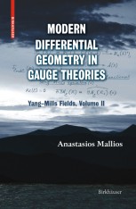 洋書 Methods of Contemporary Gauge Theory 61Z6cODC1eL._UF350,350_QL50_.jpg