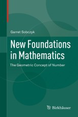 【洋書】Mathematical Foundations of Infinite Amazon.com: Mathematical Foundations of Infinite-Dimensional