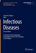 INFECTIOUS DISEASES 2冊セット Infectious Diseases, 2-Volume Set: Cohen M Sc FRCP FRCPath
