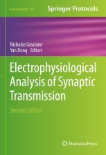 EPS概論 Textbook of electrophysiological Fogoros' Electrophysiologic Testing, 6th Edition | Wiley