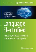 ノンフィクション+教養 Language, Society And Consciousness ノンフィクション+教養 Language, Society And Consciousness