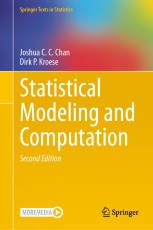 An Introduction to Statistical Modeling of Extreme Values (Springer Series in Statistics) [ハードカバー] Coles， Stuart An Introduction to Statistical Modeling of Extreme Values