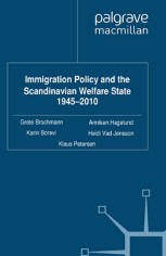 Citizenship in Nordic Welfare States: Dynamics of Choice，Duties and Participation In a Changing Europe (Routledge Advances in European Politics) [ペーパーバック] Hvinden，Bj?rn; Johansson，H?kan Citizenship in Nordic Welfare States: Dynamics of Choice