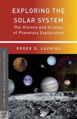 洋書 Introduction to Planetary Science Introduction to Planetary Science: The Geological