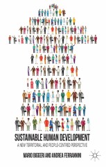 人文 Sustainable Development and Internat.... Amazon.com: Experience Human Development, 13th Edition