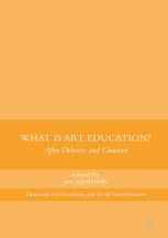 洋書 Deleuze, Education and Becoming Deleuze and Education (Deleuze Connections): Inna Semetsky