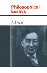 洋書 Modalities: Philosophical Essays Modalities: Philosophical Essays: Marcus, Ruth Barcan