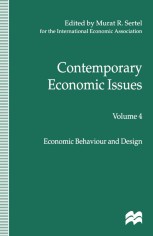 洋書 Issues in Contemporary Microeconomics & Microeconomic Principles and Problems: A Pluralist