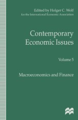 洋書 Issues in Contemporary Economics 洋書 Issues in Contemporary Economics 洋書 Issues in Contemporary