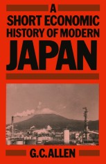 洋書 THE ECONOMIC DEVELPMENT OF MODERN JAPAN 洋書 THE ECONOMIC DEVELPMENT OF MODERN JAPAN The Economic