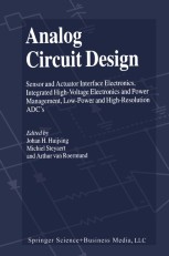 洋書 Analysis and Design of Analog Int. Circ. Analysis and Design of Analog Integrated Circuits, 5th