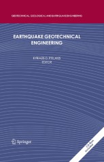 洋書 Geotechnical Earthquake Engineering Geotechnical Earthquake Engineering: Steven L Kramer