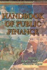 洋書 Public Finance And Public Policy Public Finance and Public Policy: Gruber, Jonathan
