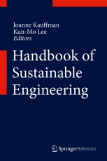 【洋書】THE SUSTAINABLE BUSINESS HANDBOOK 洋書】THE SUSTAINABLE BUSINESS HANDBOOK ビジネス・経済