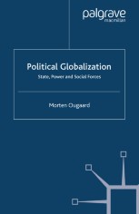 洋書 World Politics World Politics since 1945 - 9th Edition - Peter Calvocoressi
