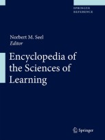 洋書 the learning science The New Science of Learning [OP]: How to Learn in Harmony