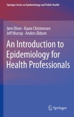 健康・医学 Modern Epidemiology Modern Epidemiology: Rothman, Kenneth J., Lash, Timothy L