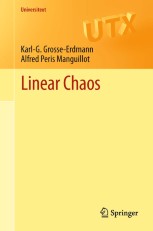 洋書 Applied Chaos Theory Applied Chaos Theory: A Paradigm for Complexity: Cambel, Ali