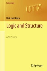 洋書 The Development of Logic The Development of Logic.,KNEALE, William & Martha.,1962