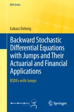 Stochastic Partial Differential Equations (Universitext) [ペーパーバック] Lototsky， Sergey V. V.; Rozovsky， Boris L. Stochastic Evolution Systems: Linear Theory and Applications