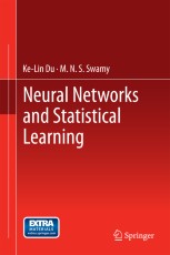 洋書 Neural Networks for Statistical Modeling Statistical Field Theory for Neural Networks | Springer Nature Link