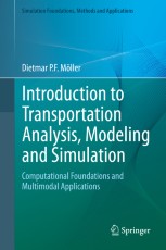 洋書 Transportation Systems Analysis 2nd Edit Introduction to Transportation Analysis, Modeling and