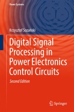 洋書 APPLICATIONS OF DIGITAL SIGNAL PROCESSI Introductory Digital Signal Processing with Computer