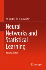 洋書 Neural Networks for Statistical Modeling 洋書 Neural Networks for Statistical Modeling