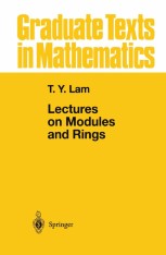on Lectures 語学・辞書・学習参考書 Modules NICULESCU Editura | Dictionary Learner's Advanced Oxford Rings and 語学・辞書・学習参考書