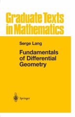 洋書 Differential Geo and Statis 洋書 Differential Geo and